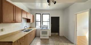 3145 Medill Gallery 2