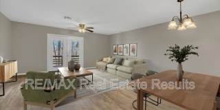 5 Yates Ln Gallery 5