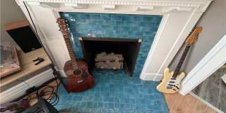1115 Delaware Avenue Gallery 7