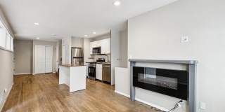 60 Marwood Road N unit: B 60 Marwood Road N unit: B Gallery 9