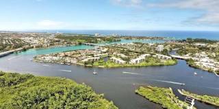 1542 Jupiter Cove Drive Gallery 64
