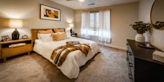 River Place Flats Gallery 2