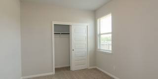 905 Olive Creek Drive Georgetown, TX 78633 Gallery 21