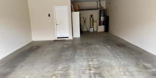 1929 W Black Hill Road Gallery 24