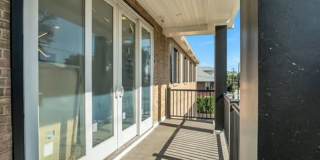 1309 N Bridge Street Gallery 14