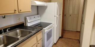 4030 15th Ave S Apt 11C Gallery 15
