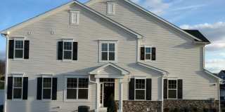 3220 Krista Lane Gallery 1