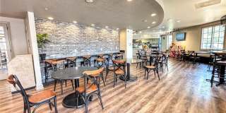 700 SHADY CANYON Way Gallery 56