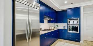14402 MARINA SAN PABLO Place Gallery 19