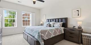 4915 Crest View Drive Gallery 27