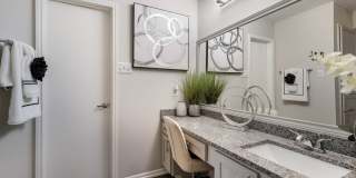 Seville Apartments Gallery 25