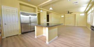 9735 Panther Hollow Street 9735 Panther Hollow Street Gallery 6