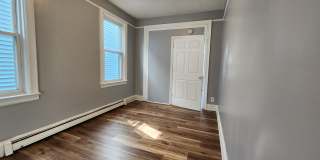 85 Van Nostrand Avenue - 1 Gallery 2