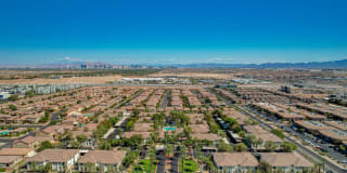 St. Clair Apartment Homes Gallery 41