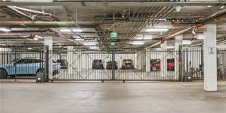13031 Villosa Place Gallery 42