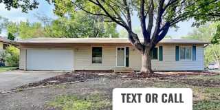 10252 Orleans Ln N Gallery 1