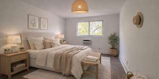 143 SW 9th St Gallery 8