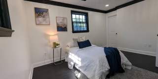 2208 WAKEFIELD Street Gallery 12