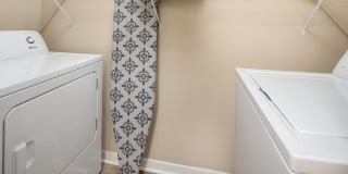 The Braxton Gallery 20