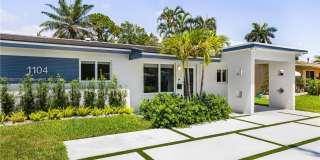 1104 N 13th Terrace, Hollywood, FL 33019 Gallery 10