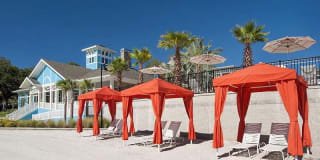 Solaris Key Gallery 15