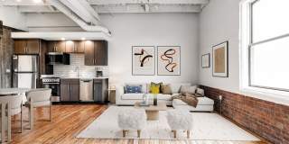 Landmark at Marshall Broad Landmark at Marshall Broad Gallery 2