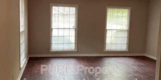 771 Wilson Cir SW Gallery 5