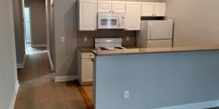 42 Imlay Street - A Gallery 1