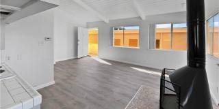 209 Rosecrans Avenue Gallery 11