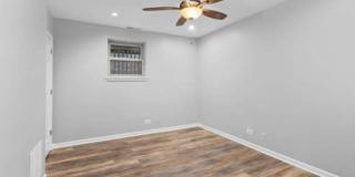 4520 South Saint Lawrence Ave. Gallery 5