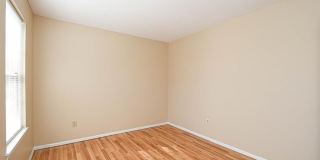 612 Log Hill Court Gallery 29