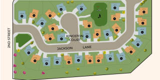 34914 Jackson Ln Gallery 1