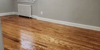 615 MISSOURI AVE NW Gallery 1