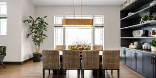 The Steadman Apartments Gallery 30