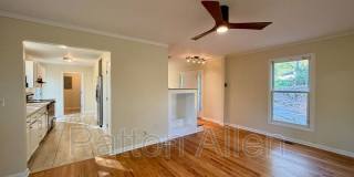 92 Westover Dr Gallery 4