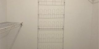 5880 Collins Ave Gallery 13