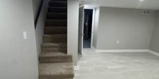 2547 Park Heights Terrace - 1 Gallery 15