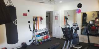 5530 N Ocean Boulevard Gallery 24