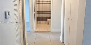 2535 NE 193rd St Gallery 13