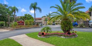 Marbella Park Gallery 3