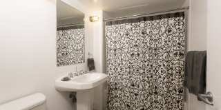 Buerger Brothers Lofts Gallery 7