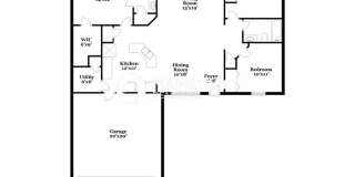 1161 Ebers Street East Gallery 2