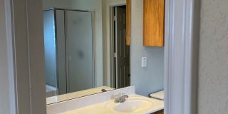 Bright & Spacious 3BR/2.5BA with Loft and Two-Car Garage in Sendero Springs Gallery 24