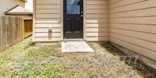 15266 Snug Harbor Way Gallery 32