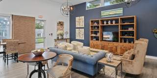 Princeton Groves Gallery 6