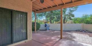 8979 E GAIL Road Gallery 26