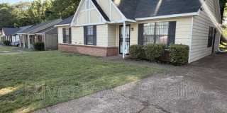 3834 Windermere Rd Gallery 2