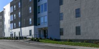 HighPointe Residences at Little Turtle Gallery 3