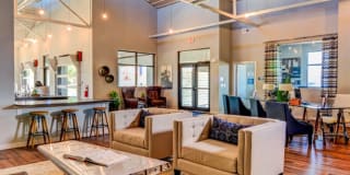 Aviator at Brooks City Base Aviator at Brooks City Base Gallery 10