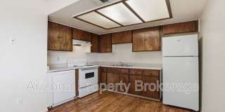 21632 N 23rd Ave Gallery 8